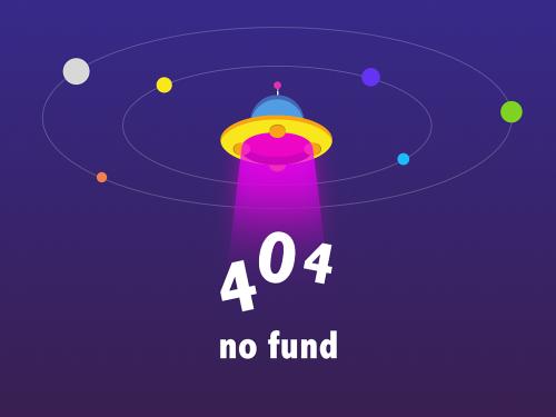 昌都市经开区高新技术企业奖励政策:西藏昌都经济开发区招商产业发展投资促进优惠政策(试行) 昌都市经开区高新技术企业奖励政策:西藏昌都经济开发区招商产业发展投资促进优惠政策(试行)