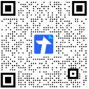 关于开展合肥经开区2025年度国家高新技术企业认定工作的通知